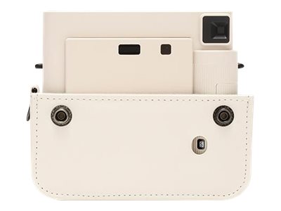 Fujifilm Tasche für Kamera - Polyurethan-Kunstleder, Ansicht 5