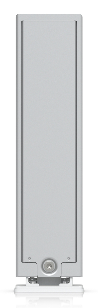Ubiquiti UniFi - Ablage (Storage Device) - M.2, Ansicht 2