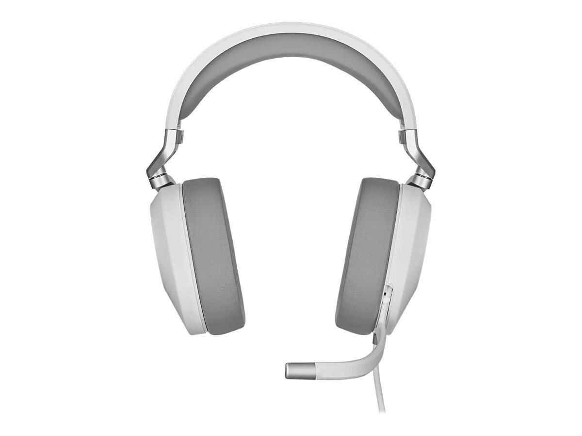 Corsair Gaming HS65 SURROUND - Headset - ohrumschließend, Ansicht 3