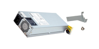 SHUTTLE 850W Power supply SH570R8/580R8 (PC850)