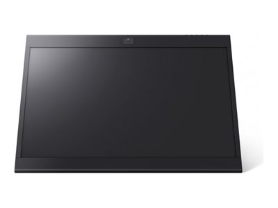 Sony Spatial Reality Display ELF-SR2 - LED-Monitor - 68.6 cm (27"), Ansicht 4