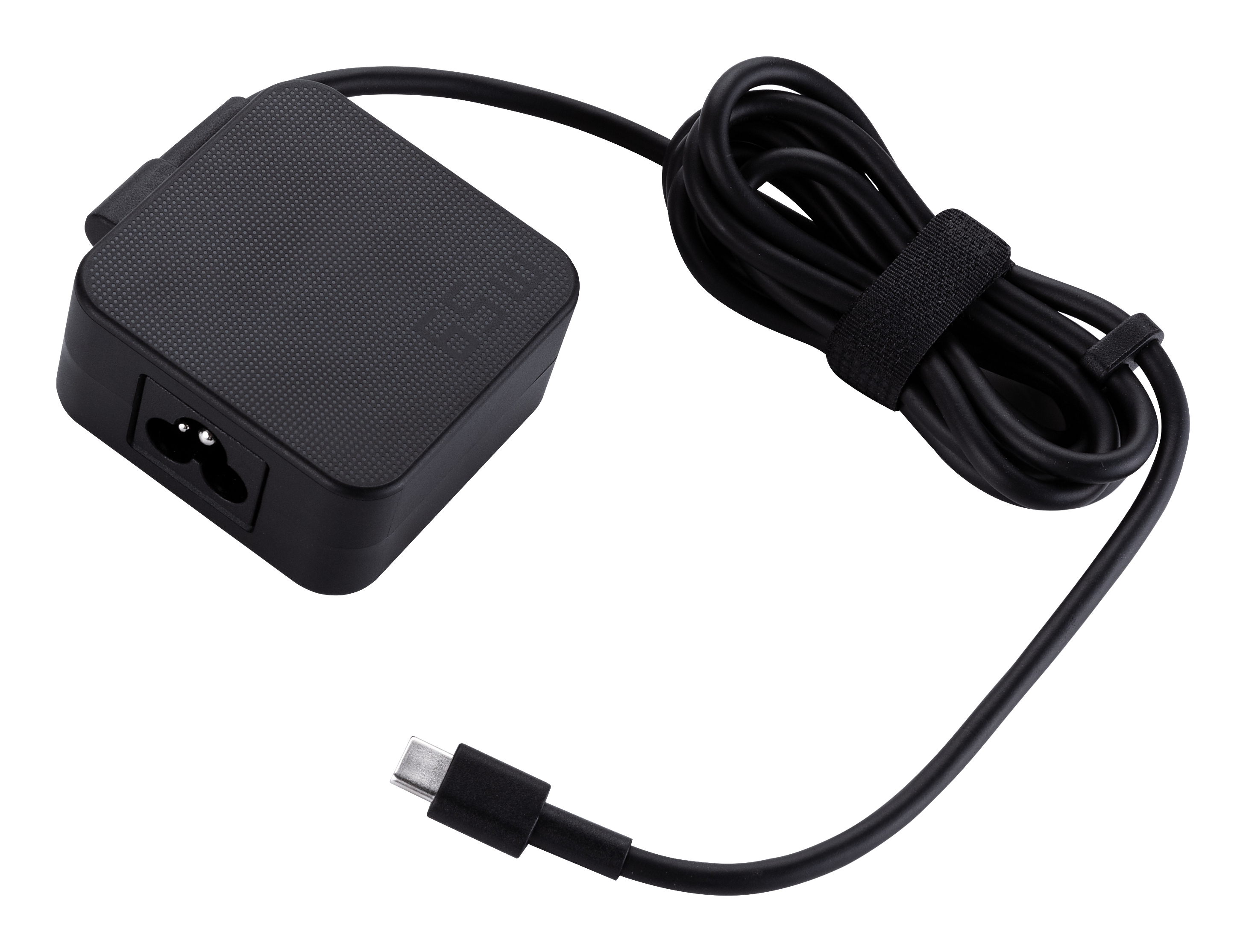 ASUS AC65-00 - Netzteil - Wechselstrom 100-240 V, Ansicht 2
