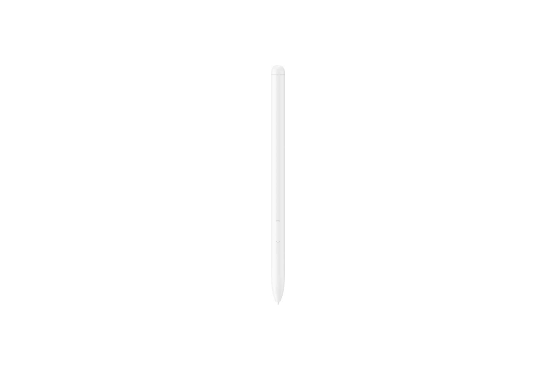 Samsung Galaxy Tab S10 FE+ - Tablet - Android - 128 GB - 33.28 cm (13.1), Ansicht 3