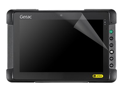 GETAC T800-EX SCREEN PROTECTION FILM (GMPFXT)