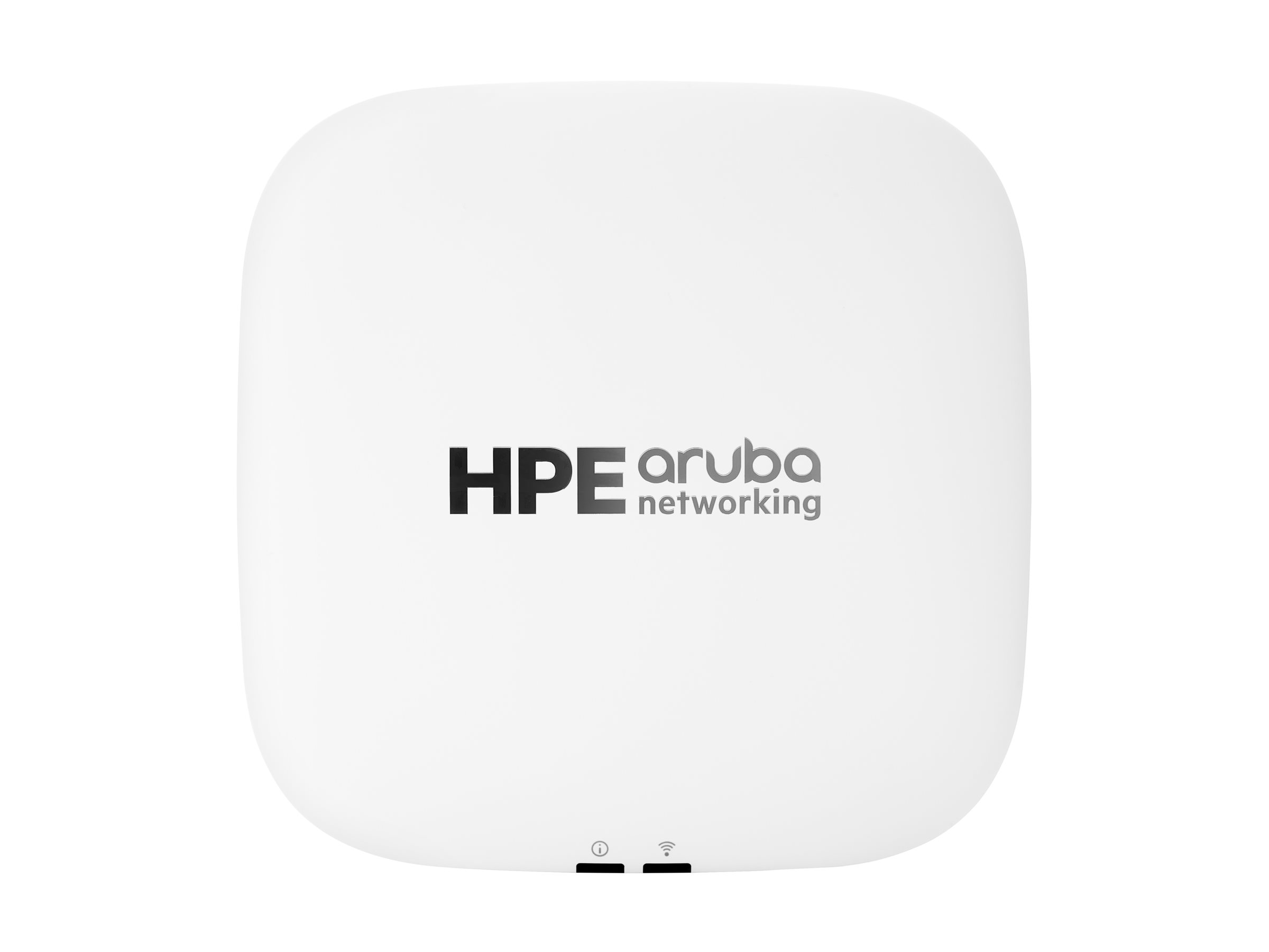 HPE Aruba Networking AP-503R (RW1) - Accesspoint