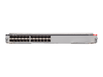 Cisco Catalyst 9400 Series Line Card - Switch