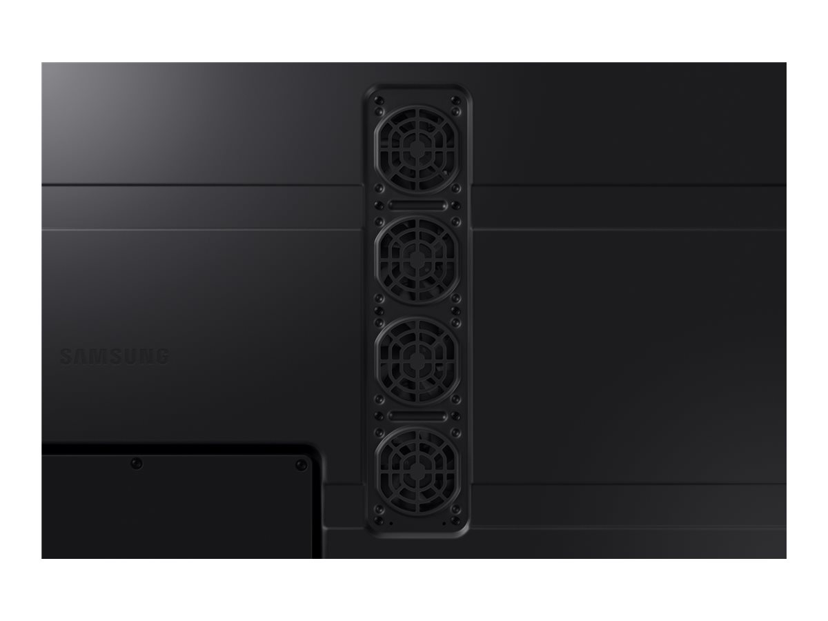Samsung OH46DX - 117 cm (46) Diagonalklasse (116.59 cm (45.9)