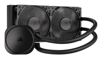 Corsair CPC Corsair Liquid CPU Cooler NAUTILUS 240