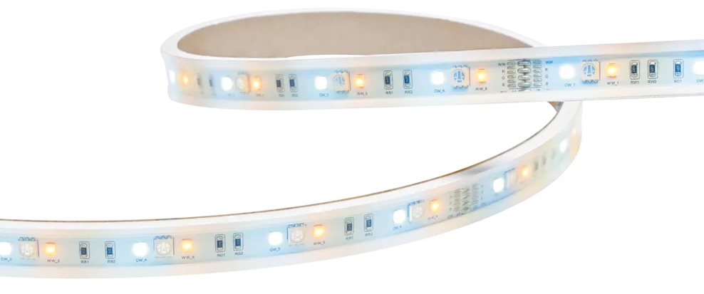 eQ-3 AG Homematic IP Lightstrip 1 m, Ansicht 4