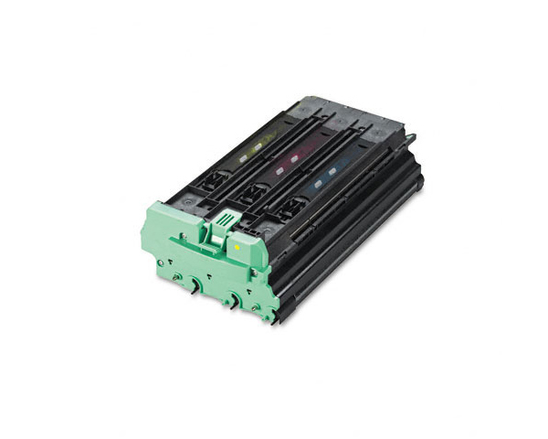 Ricoh Farblichtleitereinheit - für Ricoh Aficio SP C430DN, Ansicht 2