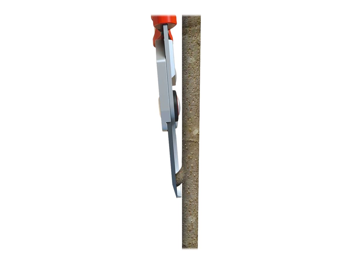 WOLF-Garten Premium Plus Power Cut 4x RS 900 T, Ansicht 3