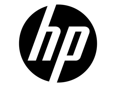 Hewlett Packard (HP) HP Presence Manager - Lizenz