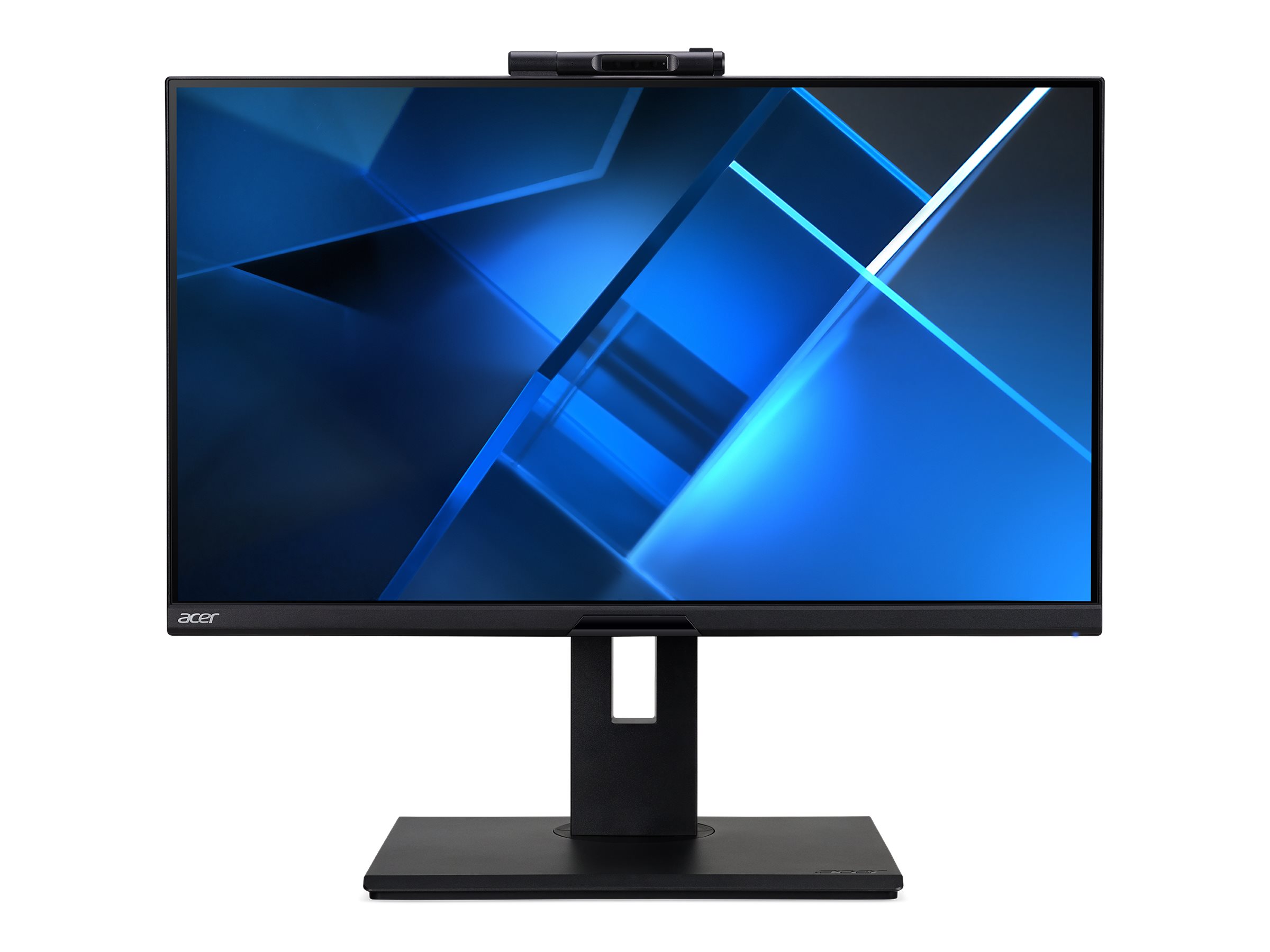 Acer B248Y Ewemiqpruzx - B8 Series - LED-Monitor - 61 cm (24)