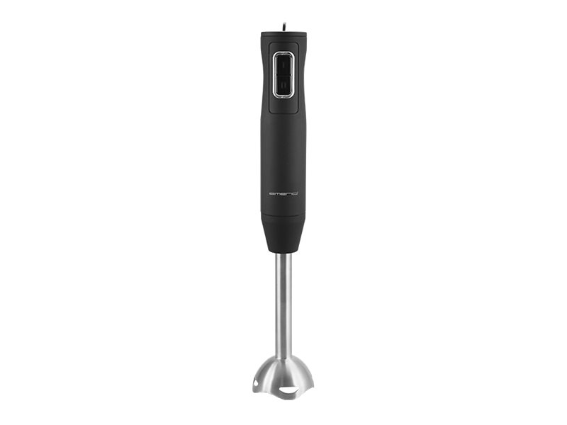 Emerio HB-111446 - Handmixer - 250 W - Schwarz