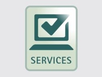Fujitsu Support Pack On-Site Service - Serviceerweiterung - Arbeitszeit und Ersatzteile - 4 Jahre - Vor-Ort - 13x5