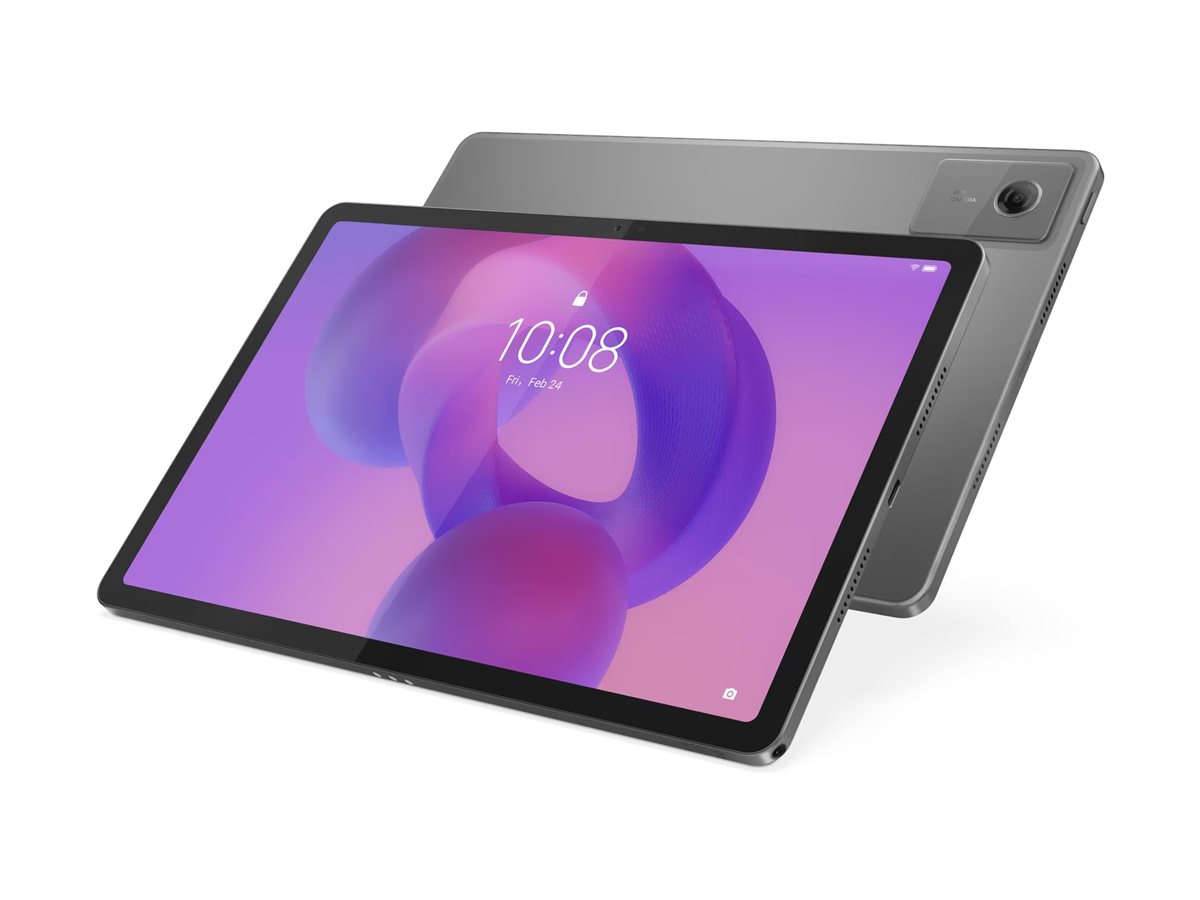 Lenovo Idea Tab ZAFR - Tablet - 128 GB UFS card - 27.9 cm (11")