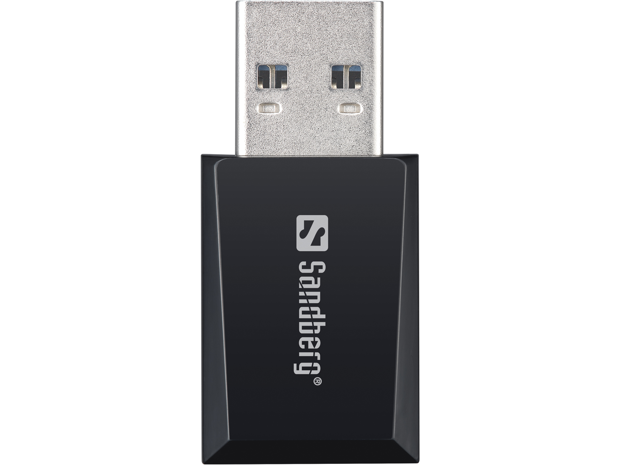 SANDBERG Mini Wifi Dongle 1300 Mbit/s, Ansicht 4