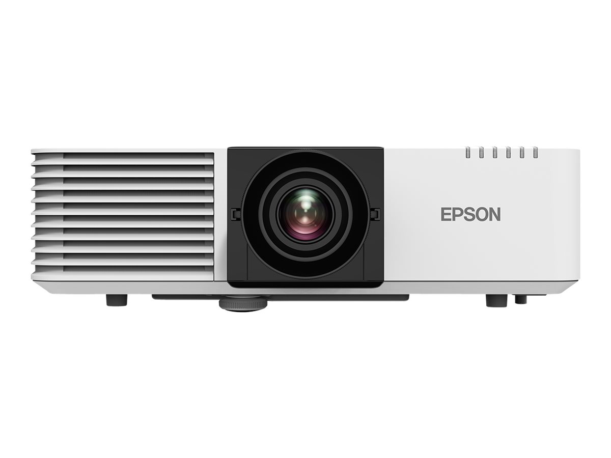 EPSON EB-L720U 3LCD WUXGA Projektor (V11HA44040)