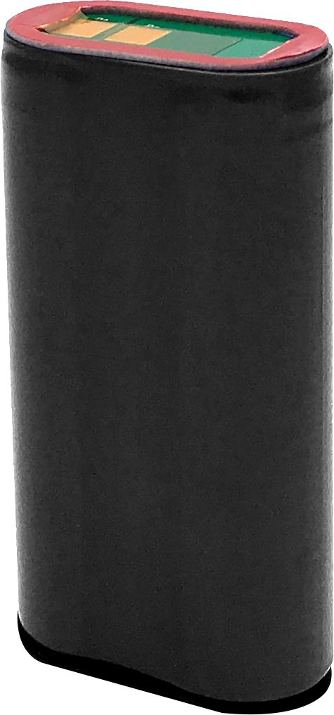 Capture CA-MT2AC-5200-PB - Zubehör PDA, Ansicht 2