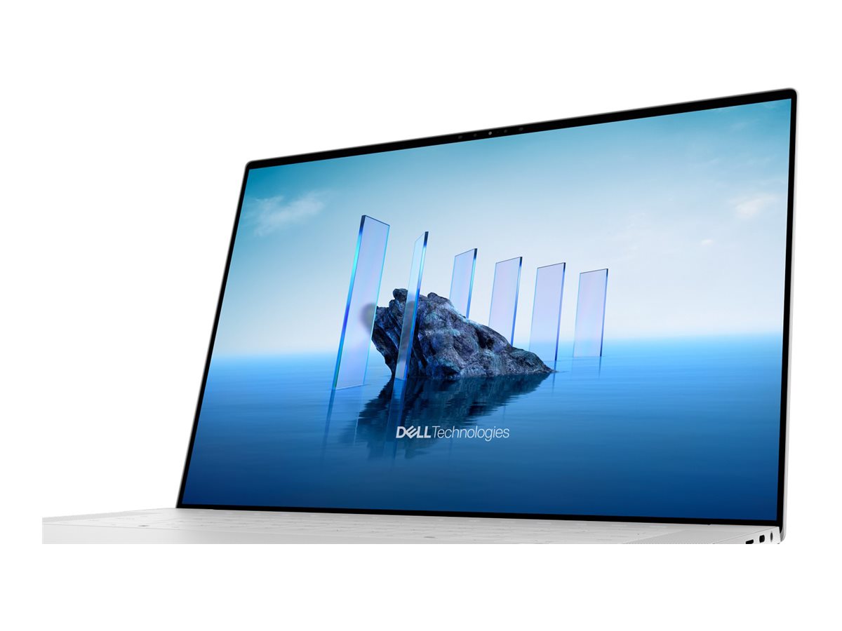 Dell 16 Premium DA16250 - Intel Core Ultra 9 285H / 2.9 GHz - Evo - Win 11 Pro - GeForce RTX 5070 - 32 GB RAM - 1 TB SSD NVMe - 41.4 cm (16.3")
