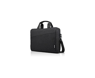 Lenovo T210, Toploader-Tasche, 39,6 cm (15.6&quot;), Schultergurt, 435 g