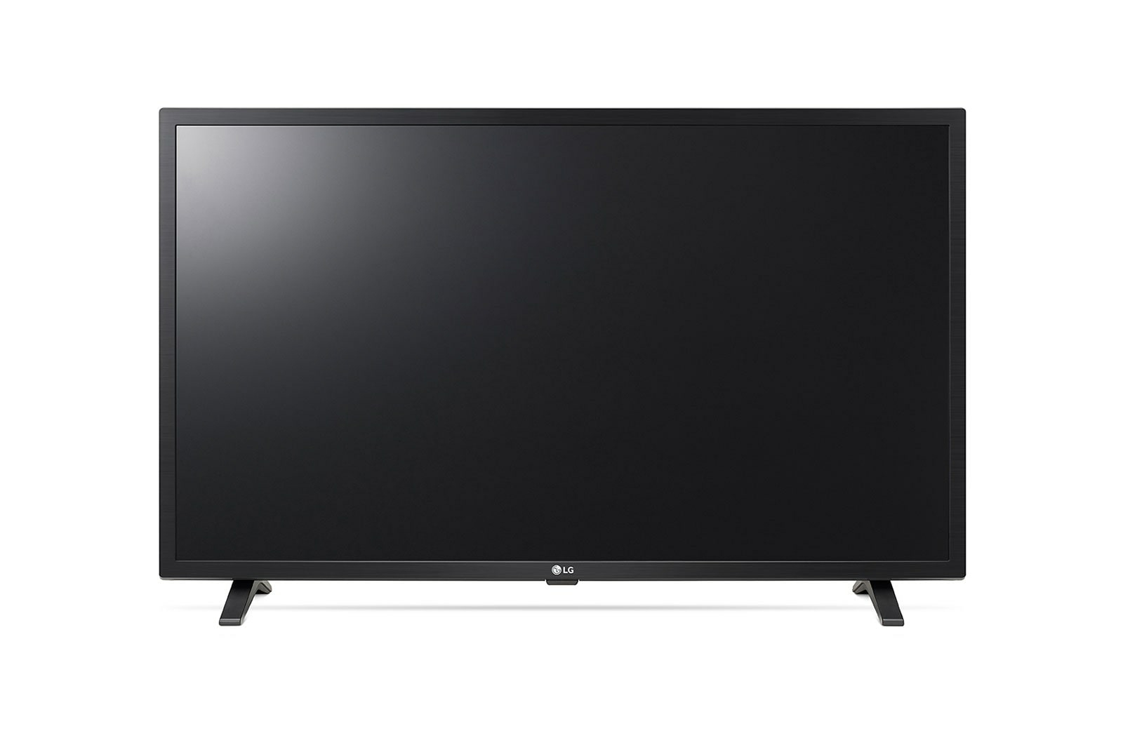 LG 32LQ631C0ZA - 80 cm (32) Diagonalklasse LCD-TV mit LED-Hintergrundbeleuchtung, Ansicht 2