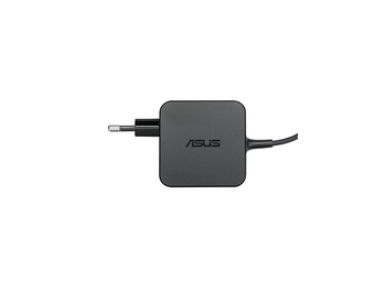 ASUS 0A001-00892400 - Notebook - Indoor - 65 W - ASUS - - GA502IU - GA502IV - GU502LU - GU502LV - GU502LW - GX502LWS - GX502LXS - GX550LWS - GX550LXS -... - Schwarz