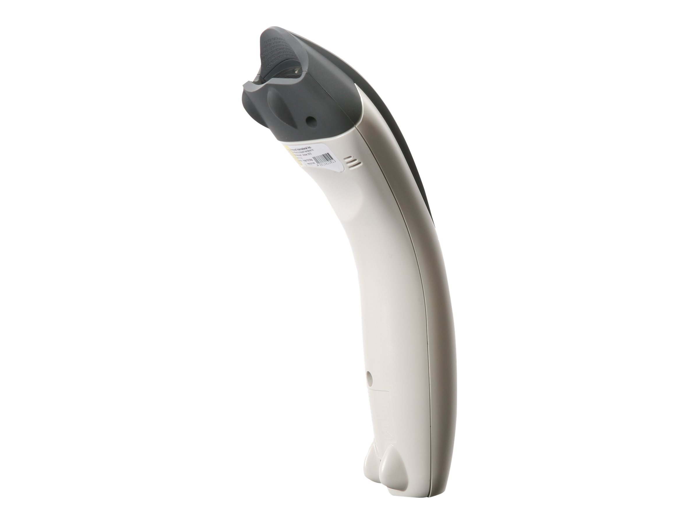 Honeywell Voyager 1200g - Handscanner - USB (1200G-1USB-1)