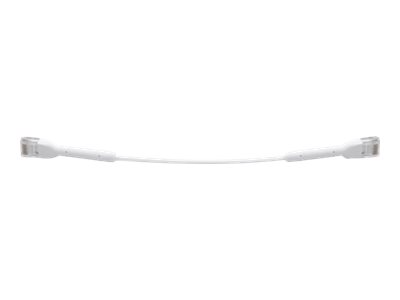 UbiQuiti Networks U-CABLE-PATCH-5M-RJ45 - 5 m - Cat6 - RJ-45 - RJ-45, Ansicht 2
