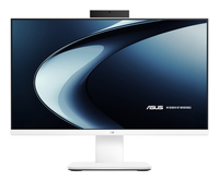 ASUS ExpertCenter P4 24" i3-1315U 8 512 V440VAK-WPC952W W11H - All-in-One mit Monitor - Core i3