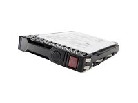HPE Festplatte - 2.4 TB - Hot-Swap - 2.5 SFF (6.4 cm SFF)