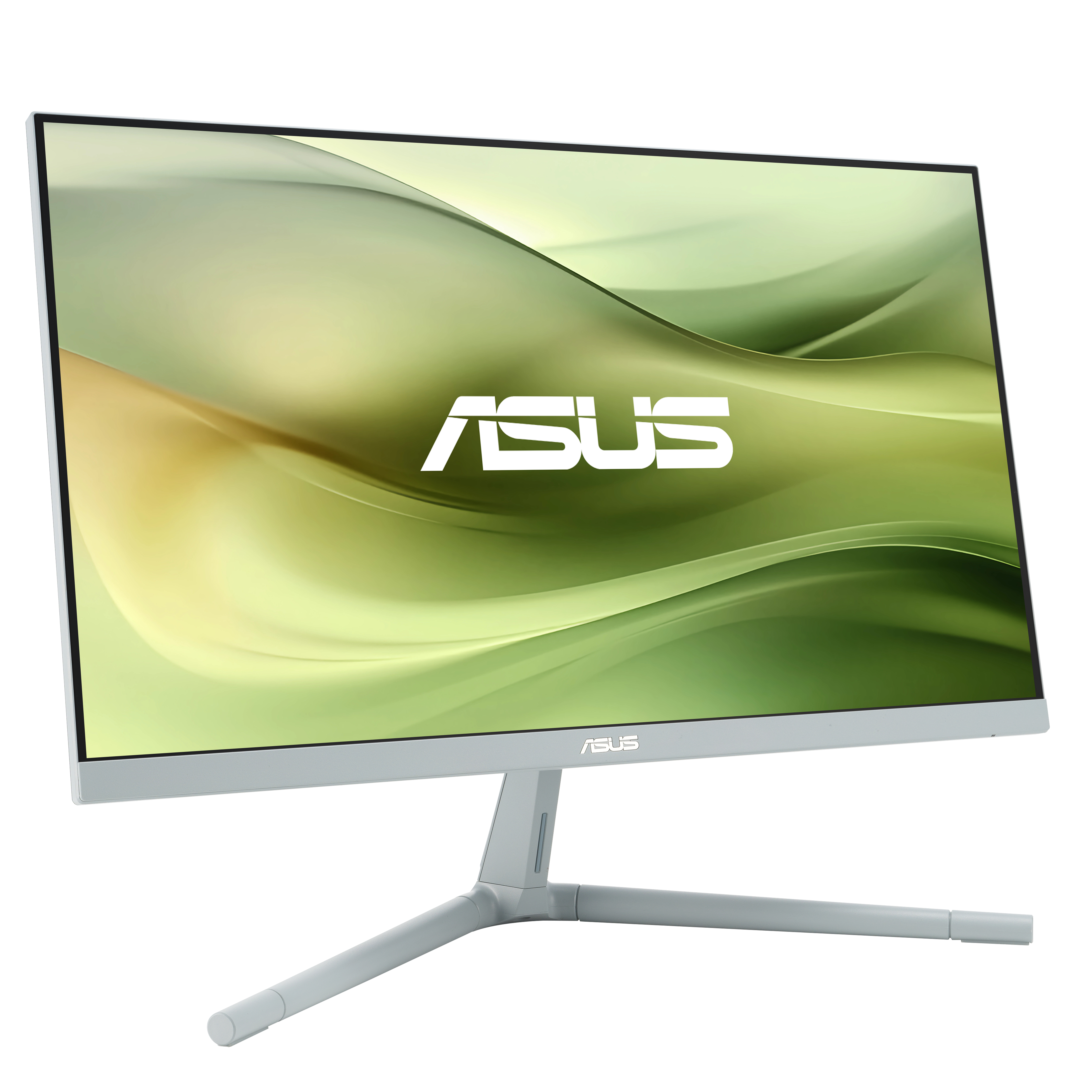 ASUS VU279CFE-G - LED-Monitor - Gaming - 68.6 cm (27), Ansicht 2