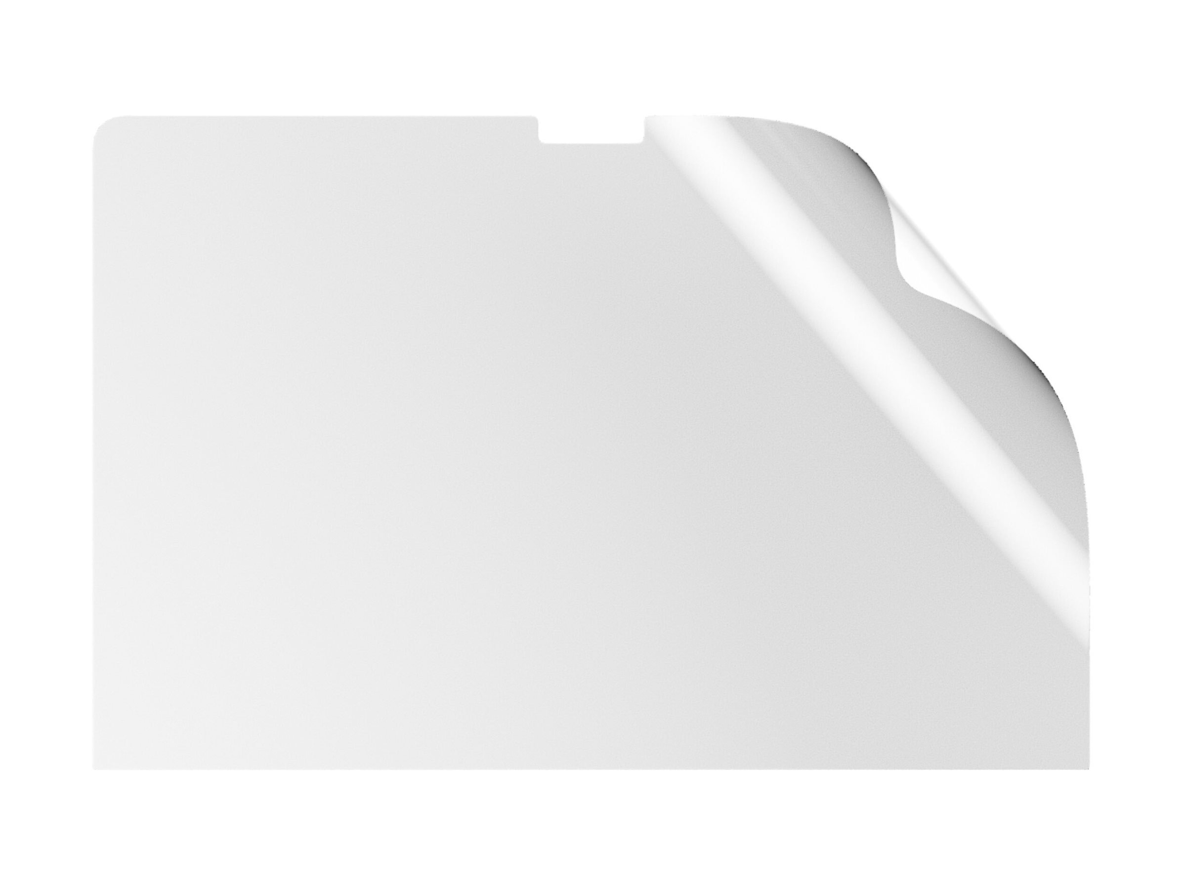 PanzerGlass Dual Privacy - Blickschutzfilter für Notebook - 40.6 cm (16), Ansicht 2
