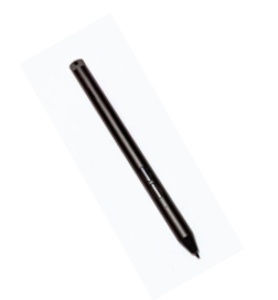 Zebra Aktiver Stylus - 2 Tasten - für Zebra ET80, Ansicht 2