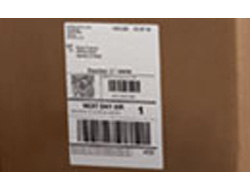 Dymo LabelWriter Extra Large Shipping Labels - 104 x 159 mm 220 Etikett(en) (1 Rolle(n), Ansicht 5