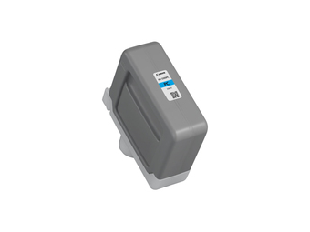 Canon PFI-3300 PC - 330 ml - Photo Cyan - original