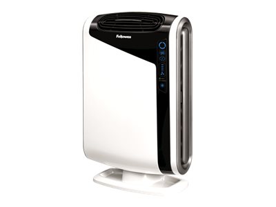 Fellowes AeraMax DX95 - Luftreiniger - Mobil