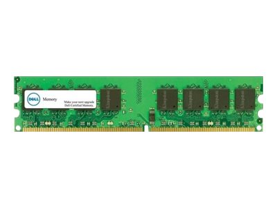 Dell 16GB 2RX4 DDR3 RDIMM 1866MHz SV (A7187318)