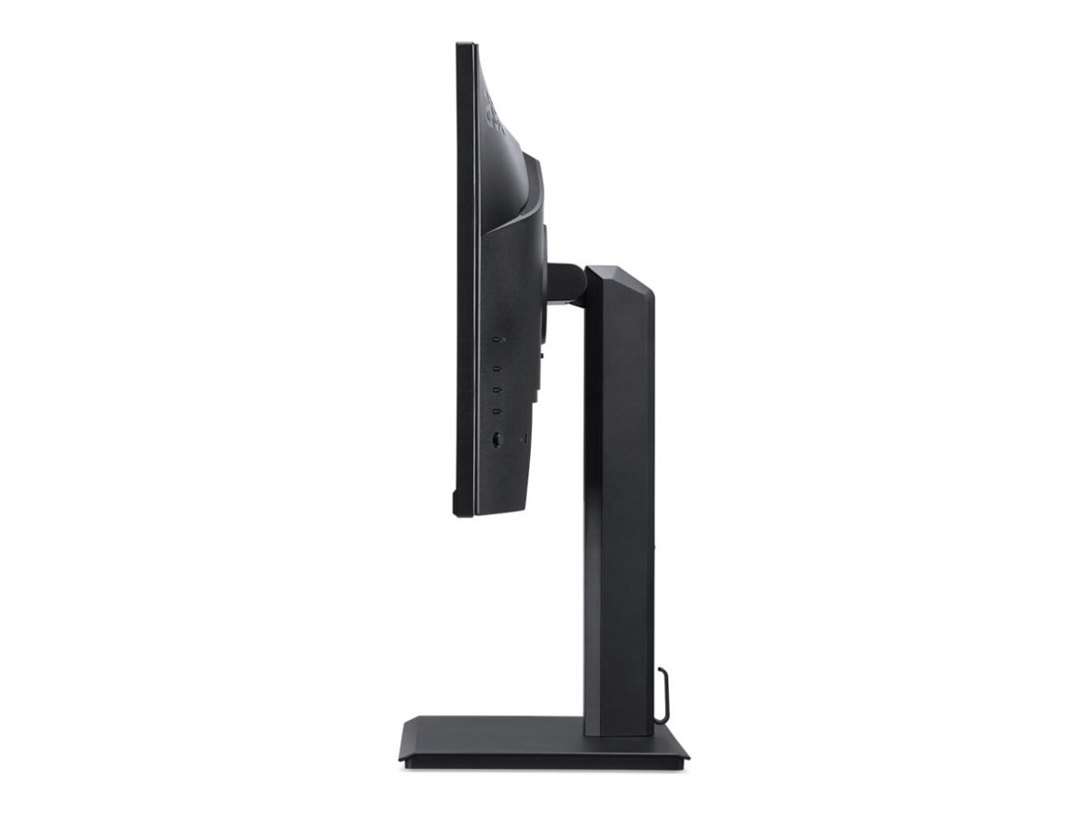 Acer Vero B277 DEbmiprczxv - B7 Series - LED-Monitor - 68.6 cm (27)