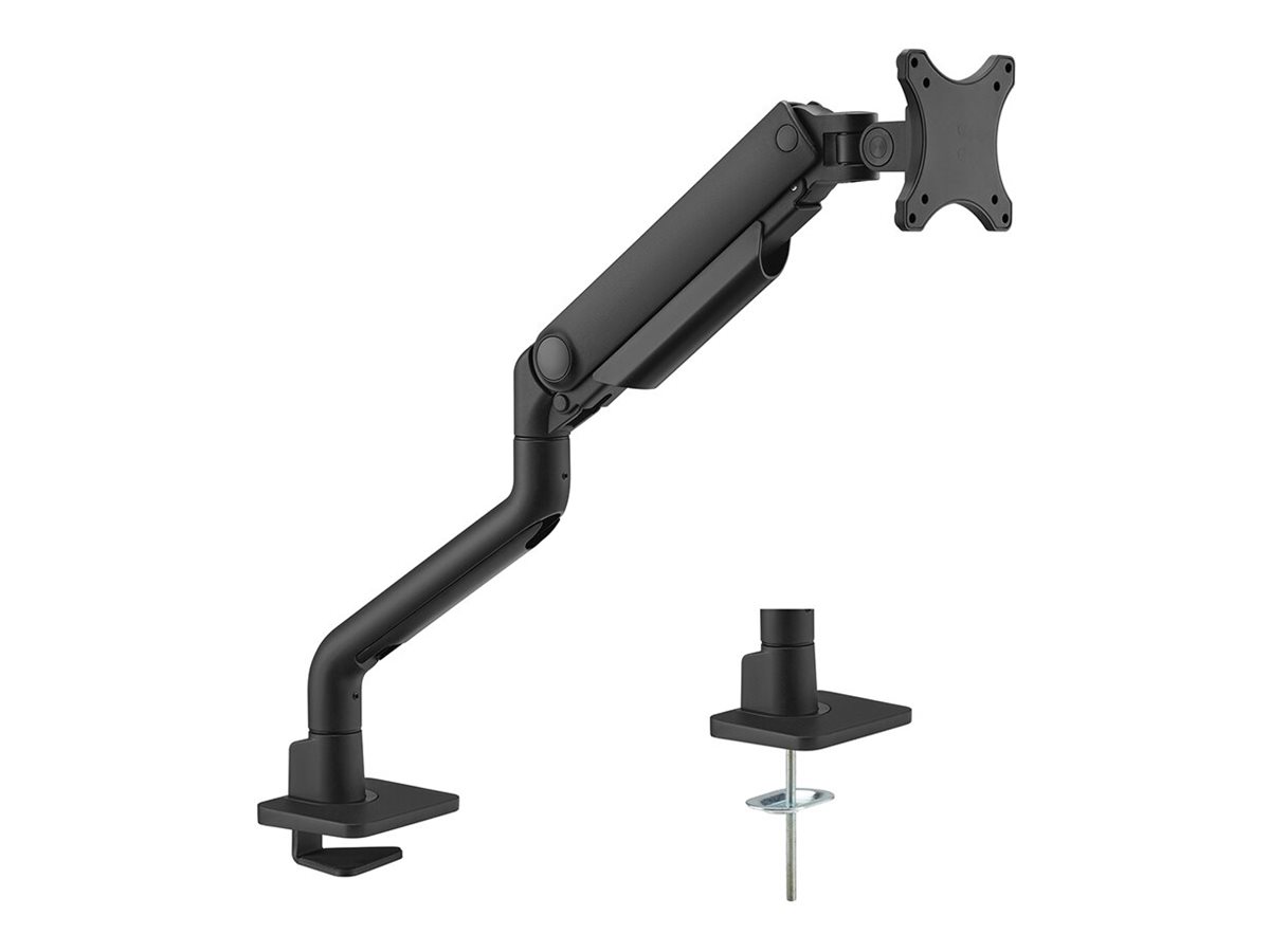 Neomounts DS70S-950BL1 - Befestigungskit (Tisch-Montagearm), Ansicht 5