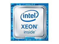 INTEL XEON E-2278GE 3.4GHz Tray CPU (CM8068404196302)