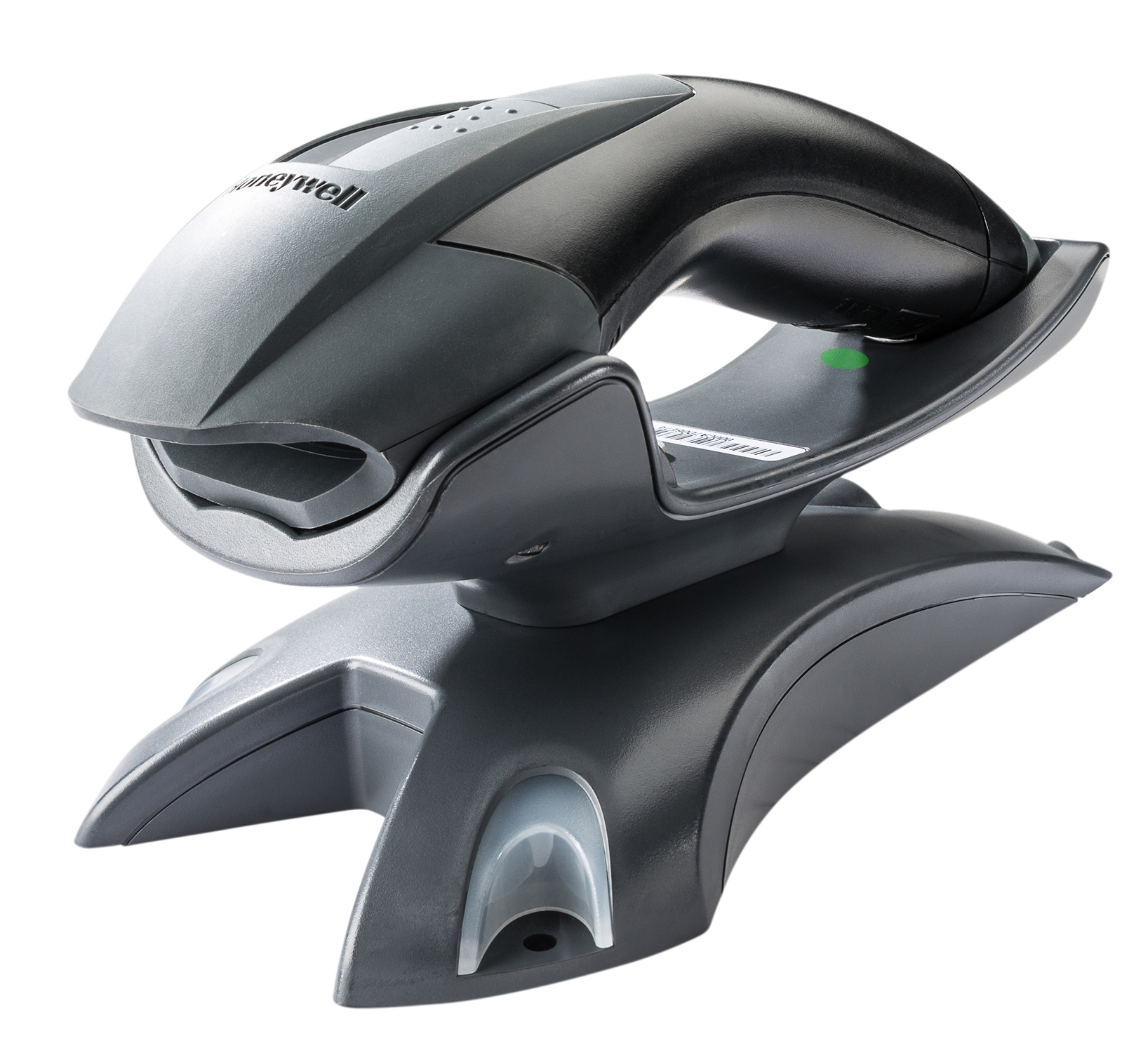 HONEYWELL Voyager 1202g - Barcode-Scanner - Handgerät, Ansicht 2