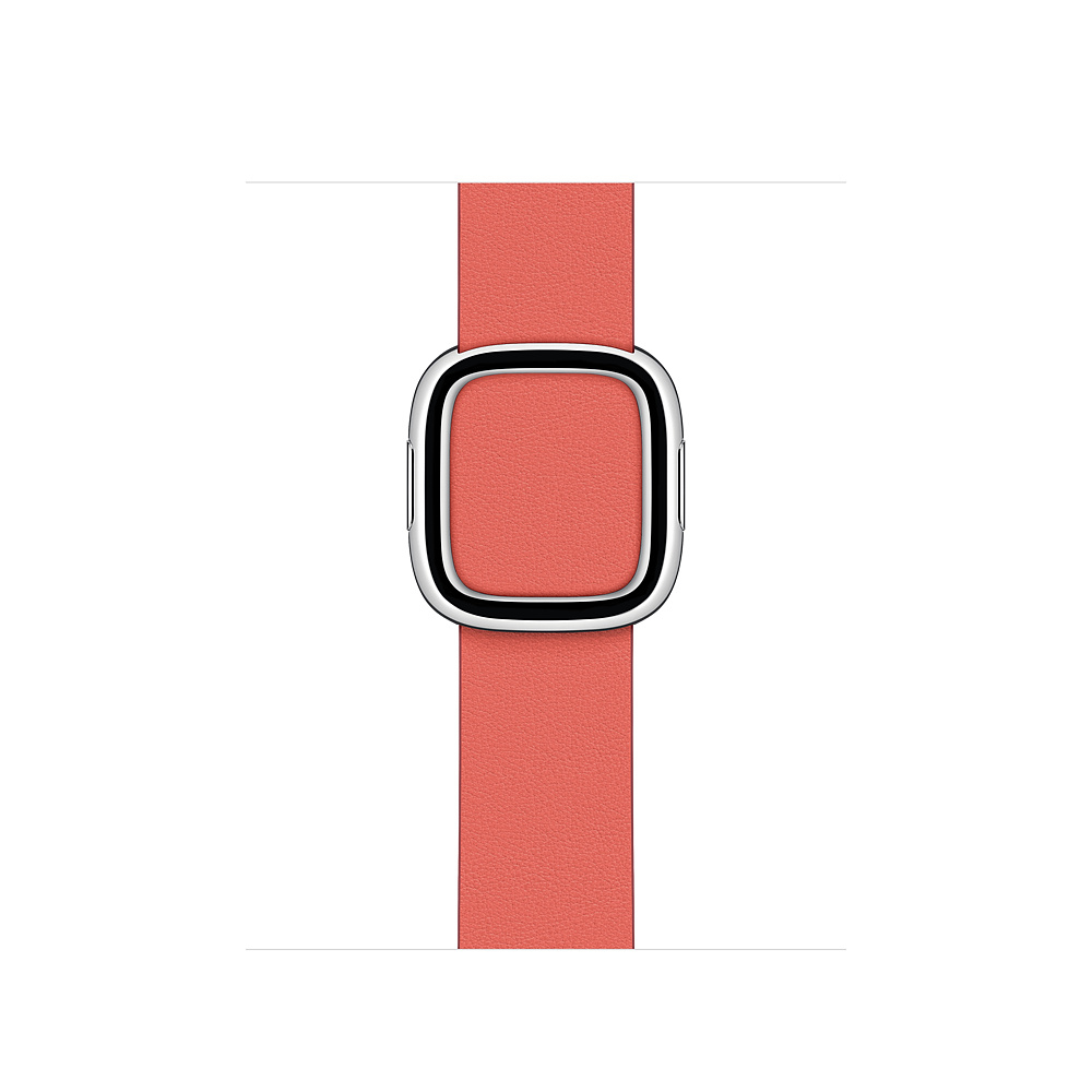 Apple 40mm Modern Buckle - Uhrarmband für Smartwatch, Ansicht 2