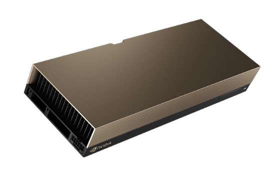 PNY NVIDIA L40 MODULE 48 GB GDDR6 (TCSL40PCIE-PB)