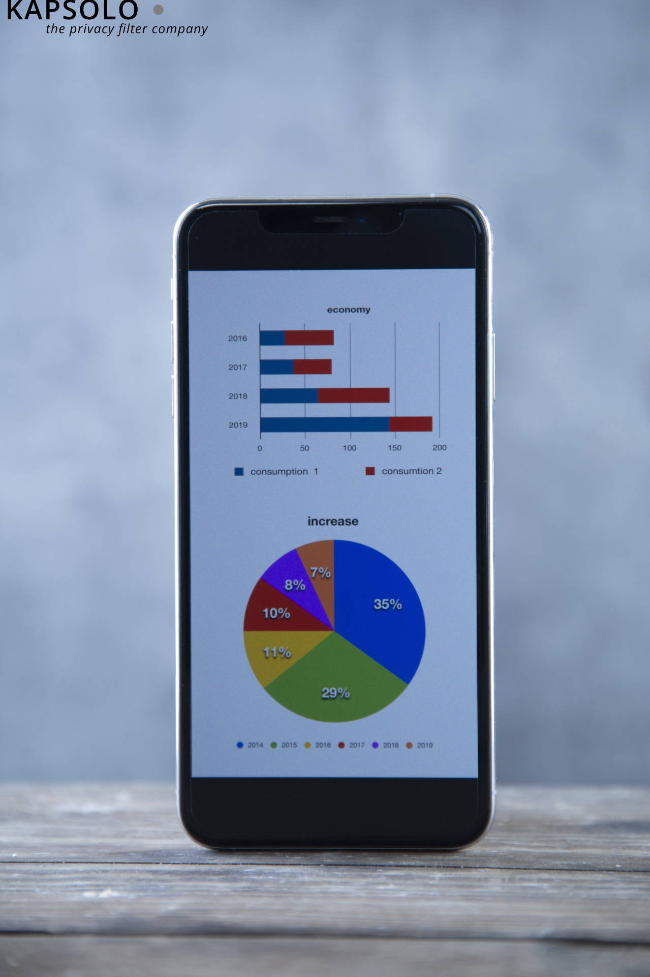 KAPSOLO Displayschutzglas - mit abgerundeten Kanten - Temperglas - 3D schutzglas für SamsungGalaxy Note20 Ultra 5g, Ansicht 2