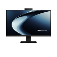 ASUS ExpertCenter P4 27" i5-13420H 8 512 V470VAK-BPE993W W11H - Core i5 - All-in-One mit Monitor - Core i5
