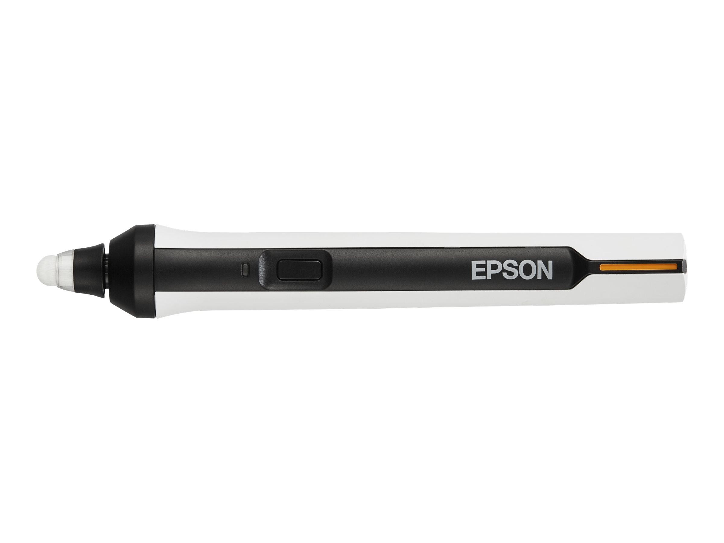 Epson EB-685W - 3-LCD-Projektor - 3500 lm (weiß)