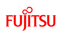 Fujitsu SP EXT 12M BI/9X5 (FSP:GBTB00Z00DEMB2)