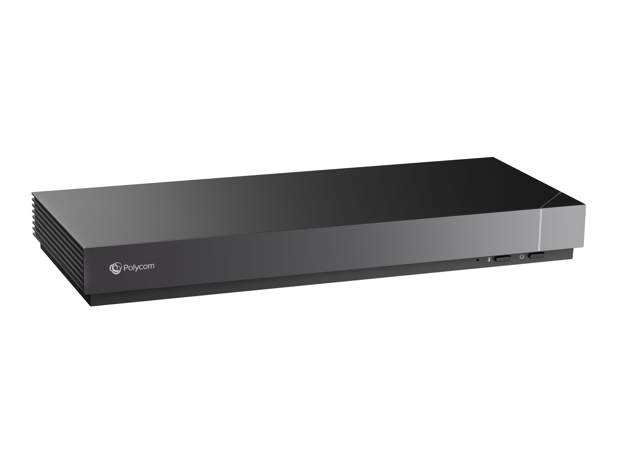 HP Poly G7500 - Videokonferenzsystem - Zoom Certified Zertifiziert für Microsoft Teams