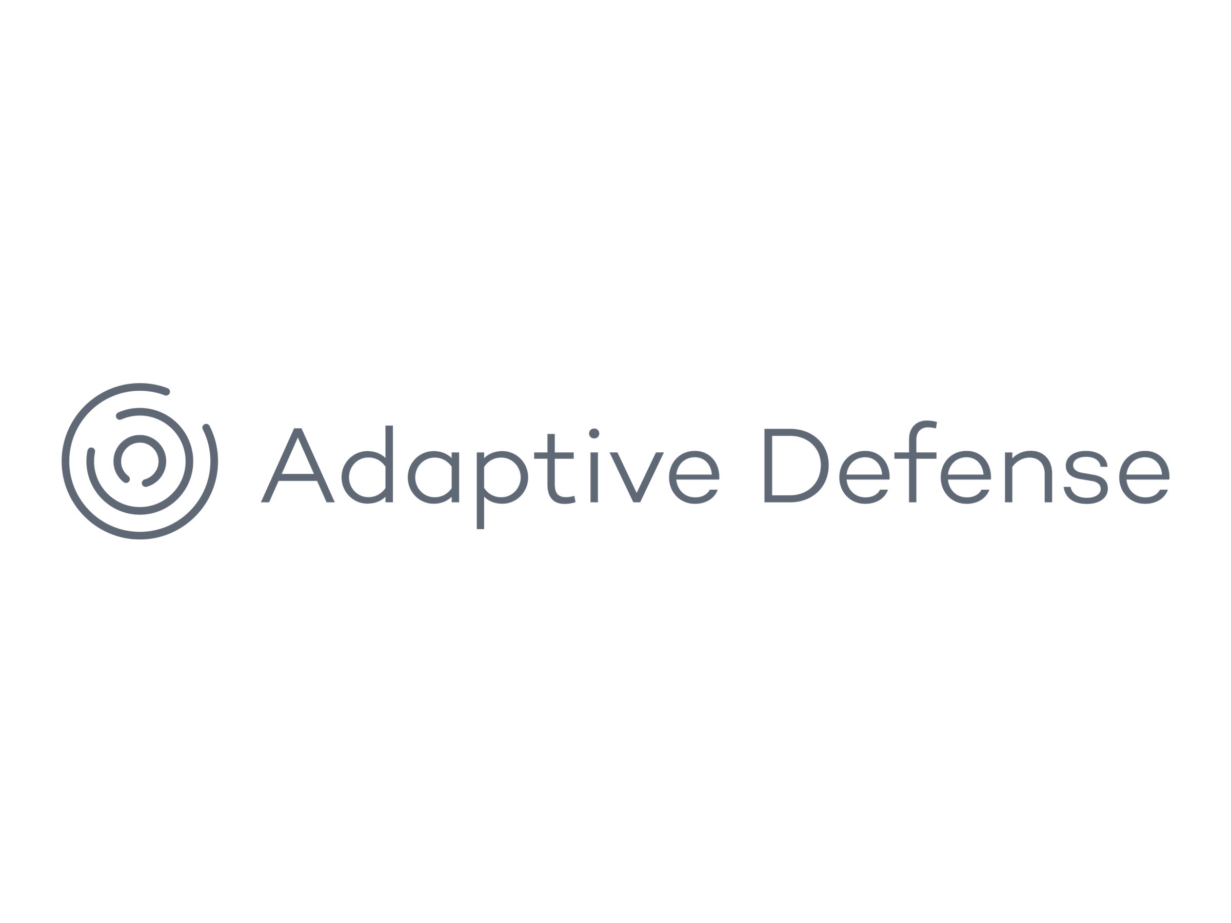 WGT Panda Adaptive Defense 1Y 1 - 50Lic (WGPAD011)